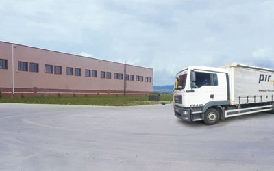 Çerkeş