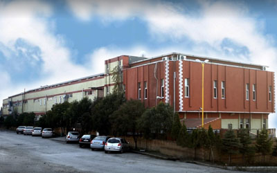 Hadımköy